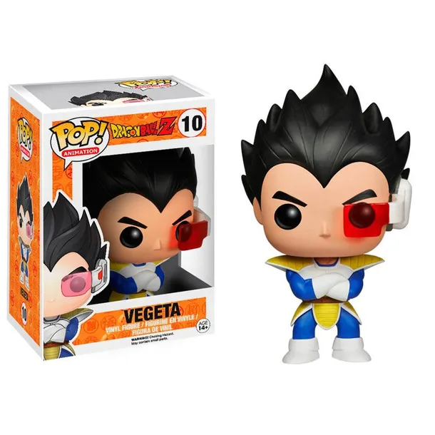 funko-pop-dragonball-vegeta-figurka-10-stan-nowy