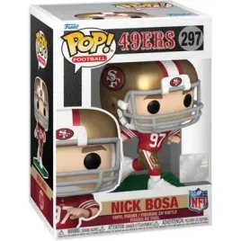 funko-pop-nfl-49ers-nick-bosa-297-figurka