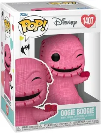 funko-pop-disney-tnbch-oogie-boogie-1407-figurka