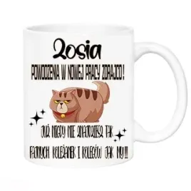 kubek-smieszny-prezent-kot-zdrajca-zdrajco-pozegnanie-odejscie-z-pracy-imie