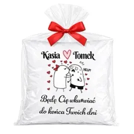 poduszka-gotowy-prezent-walentynki-rocznica-dla-niej-niego-bede-cie-wkuwiac