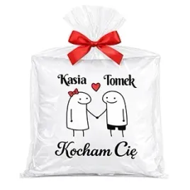 poduszka-gotowy-prezent-walentynki-rocznica-dla-niej-niego-kocham-cie-imie