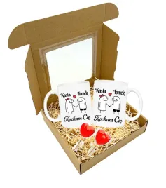 prezent-zestaw-pudelko-2x-kubek-walentynki-rocznica-para-kocham-cie-imie