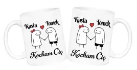 prezent-na-walentynki-rocznica-para-zestaw-2x-kubek-kocham-cie-imie