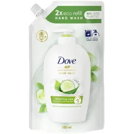dove-pielegnujace-mydlo-w-plynie-z-ogorkiem-i-zielona-herbata-500-ml