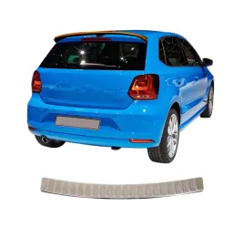 vw-volkswagen-polo-v-typ-6c-2014-2017-listwa-nakladka-na-zderzak-ochronna