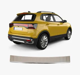 chrom-vw-volkswagen-t-cross-2018-listwa-nakladka-na-zderzak-z-zagieciem