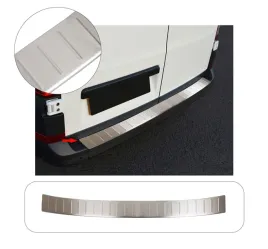 vw-volkswagen-crafter-2017-listwa-nakladka-na-zderzak-ochronna-dekoracyjna