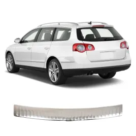 vw-passat-b6-kombi-2005-2012-listwa-nakladka-na-zderzak-tylni-ochronna