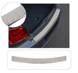 vw-volkswagen-polo-v-hb-2009-2015-listwa-nakladka-na-zderzak-ochronna