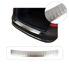 vw-passat-b7-kombi-2010-2015-listwa-nakladka-na-zderzak-tylni-ochronna