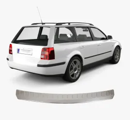 vw-passat-b5-kombi-1997-2005-listwa-nakladka-na-zderzak-tylni-ochronna