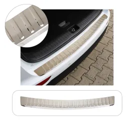 vw-passat-3b-3bg-kombi-variant-96-05-listwa-nakladka-na-zderzak-ochronna