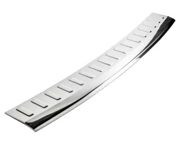 chrom-vw-volkswagen-up-2011-listwa-nakladka-na-zderzak-tylni-z-zagieciem