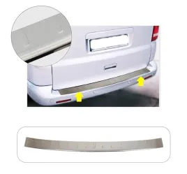 vw-volkswagen-t6-2015-2019-listwa-nakladka-na-zderzak-tylni-ochronna