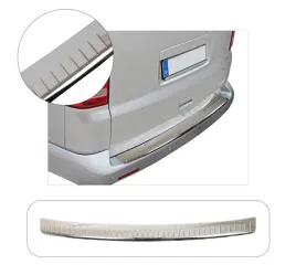 vw-volkswagen-t5-2003-2015-listwa-nakladka-na-zderzak-tylni-ochronna