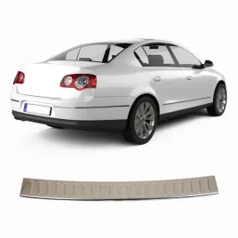 vw-passat-b6-sedan-2005-2012-listwa-nakladka-na-zderzak-tylni-ochronna