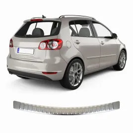 vw-golf-vi-6-plus-2009-2014-listwa-nakladka-na-zderzak-tylni-ochronna