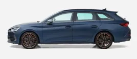 cupra-leon-kombi-listwy-chrom-okienne-boczne-drzwi-dekoracyjne