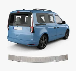 volkswagen-vw-caddy-v-5-2021-listwa-nakladka-na-zderzak-tylni-ochronna