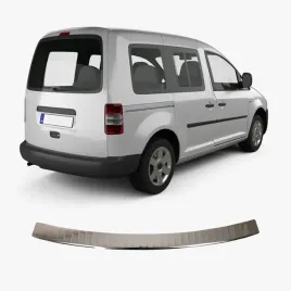 vw-caddy-ii-iii-2003-2015-listwa-nakladka-na-zderzak-tylni-ochrona