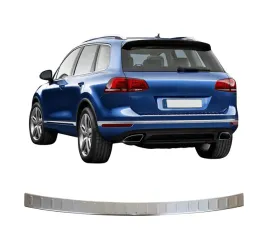 vw-volkswagen-touareg-iii-3-2018-listwa-nakladka-na-zderzak-tylni-ochronna