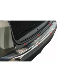 vw-golf-6-vi-sedan-2008-2012-listwa-nakladka-na-zderzak-tylni-ochronna