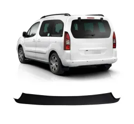 chrom-citroen-berlingo-2009-listwa-nakladka-na-zderzak-tylni-czarna-abs