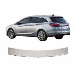 chrom-opel-astra-k-sw-2016greater-listwa-nakladka-na-zderzak-tylni-z-zagieciem