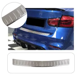 bmw-3-er-f30-f35-f80-limusin-2011-2018-listwa-nakladka-na-zderzak