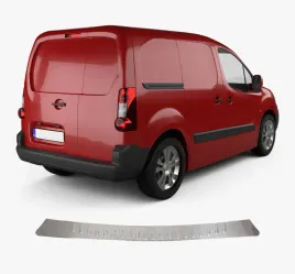 citroen-berlingo-2008-2018-listwa-nakladka-na-zderzak-tylni-ochrona