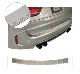 chrom-bmw-x5-f15-2013-2018-listwa-nakladka-na-zderzak-tylni-z-zagieciem