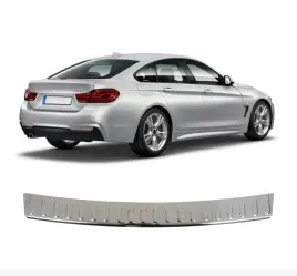 bmw-4-er-f36-grand-coupe-2014-2018-listwa-nakladka-na-zderzak-tylni-ochr