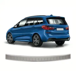 bmw-2-er-grand-tourer-f46-2015greater-listwa-nakladka-na-zderzak-tylni-ochro