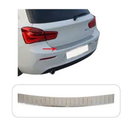 bmw-1-er-f20f21-2011-2019-listwa-nakladka-na-zderzak-tylni-ochrona