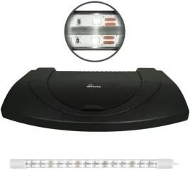 diversa-pokrywa-profilowana-do-akwarium-80x35-led
