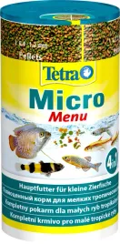 tetra-micro-menu-100ml-65g-pokarm-dla-malych-ryb