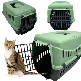 solidny-transporter-dla-psa-kota-krolika-gipsy-50-eco-plastic-kolor-szalwia