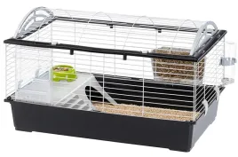 ferplast-casita-100-klatka-dla-krolikow-swinek-morskich-lub-innych