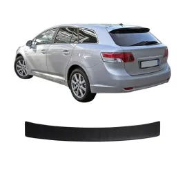 toyota-avensis-3-t27-sw-2009-2015-listwa-nakladka-na-zderzak-tylni-czarna-a