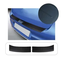 renault-megane-4-hb-2-pcs-2016-listwa-nakladka-na-zderzak-tylni-czarna-abs