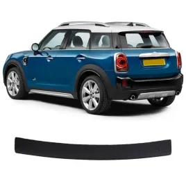 mini-countryman-f60-2017-listwa-nakladka-na-zderzak-z-zagieciem-czarna