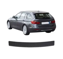 bmw-3er-f31-touring-2011-2018-listwa-nakladka-na-zderzak-tylni-czarna-abs