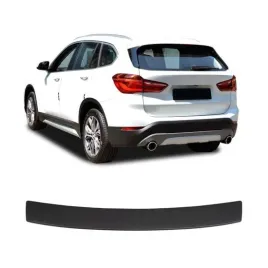 bmw-x1-e84-m-facelift-2009-2015-listwa-nakladka-na-zderzak-tylni-czarna-abs
