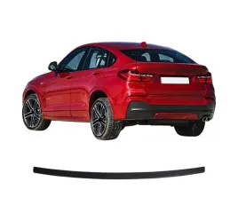 bmw-x4-f26-grand-suv-2014-listwa-nakladka-na-zderzak-z-zagieciem-czarna-abs