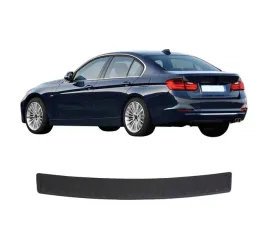 bmw-3er-f30-f35-f80-2012-2019-listwa-nakladka-na-zderzak-tylni-czarna-abs