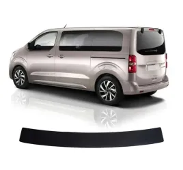 citroen-spacetourer-2016-listwa-nakladka-na-zderzak-z-zagieciem-czarna-abs