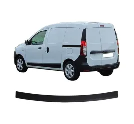 dacia-dokker-2012-listwa-nakladka-na-zderzak-z-zagieciem-czarna-abs