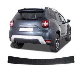 dacia-duster-2018-listwa-nakladka-na-zderzak-z-zagieciem-czarna-abs