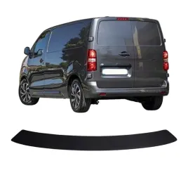 fiat-scudo-2022-listwa-nakladka-na-zderzak-z-zagieciem-czarna-abs